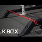 BLK BOX Samson Feet Attachment