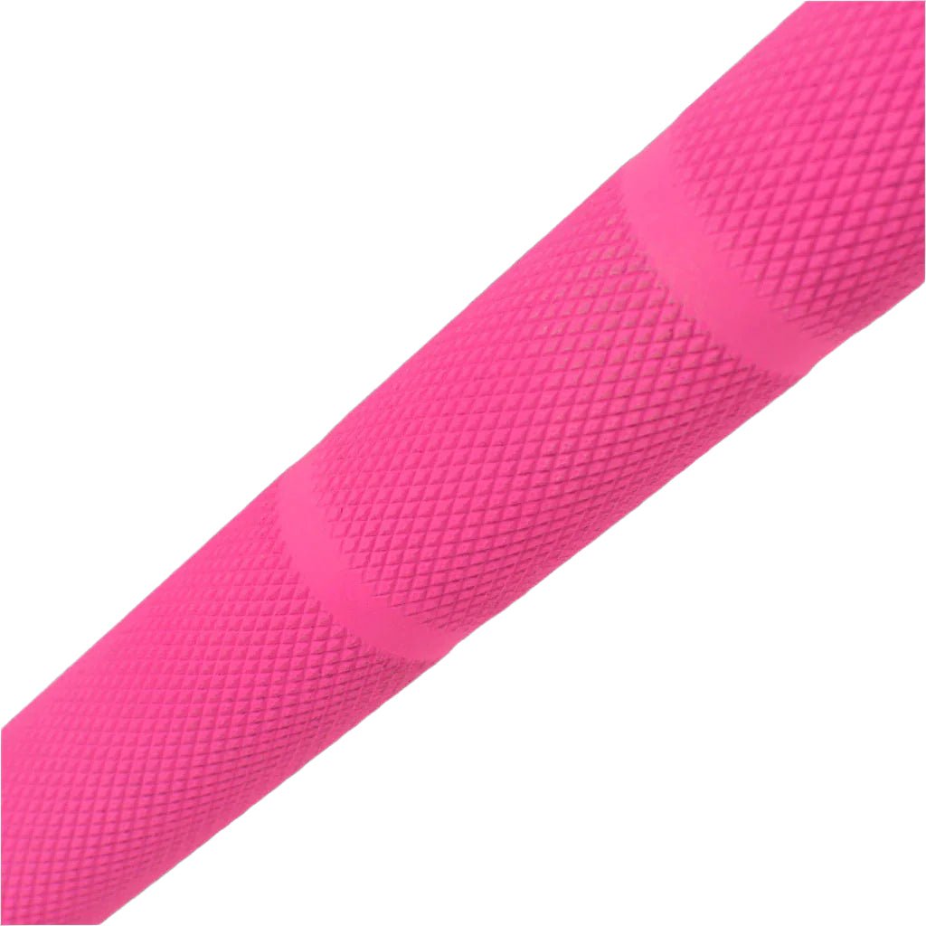 Hybrid Bar - 15kg - BLK BOX