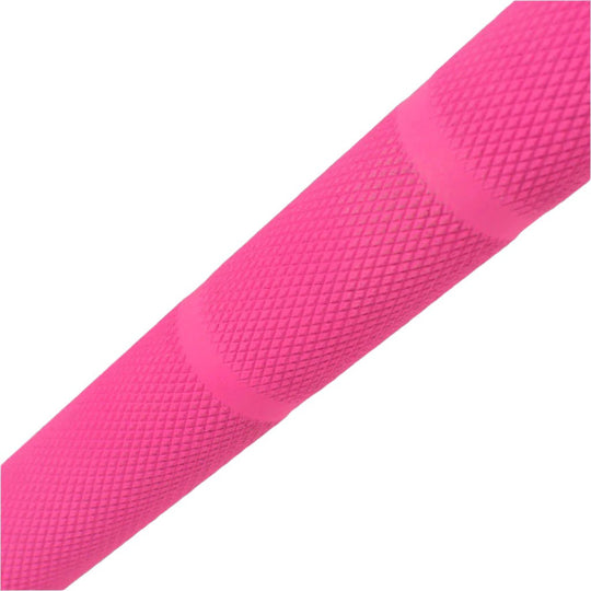 Hybrid Bar - 15kg - BLK BOX