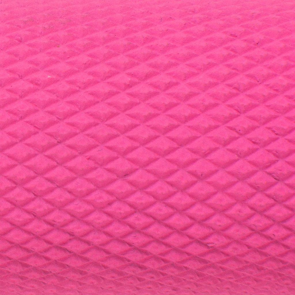 Hybrid Bar - 15kg - BLK BOX