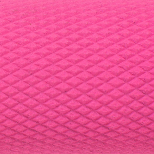 Hybrid Bar - 15kg - BLK BOX