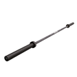 BLK BOX Hybrid Bar 20kg – full length
