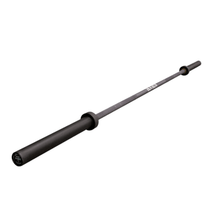 Hybrid Bar - 20kg - BLK BOX