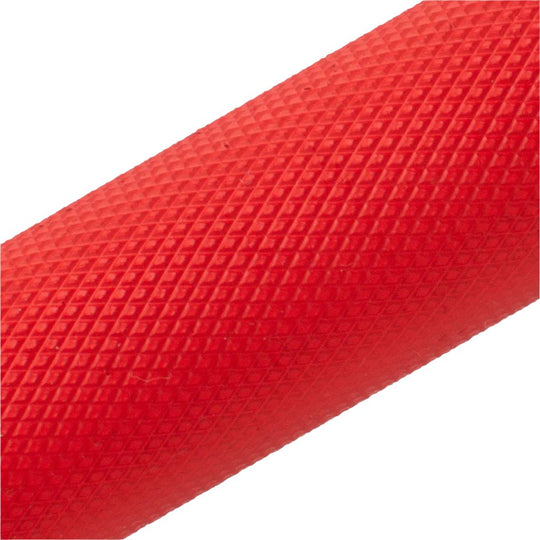 Hybrid Bar - 20kg - BLK BOX