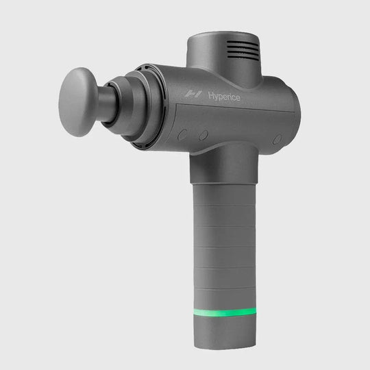 Hyperice Hypervolt 2.0 - BLK BOX