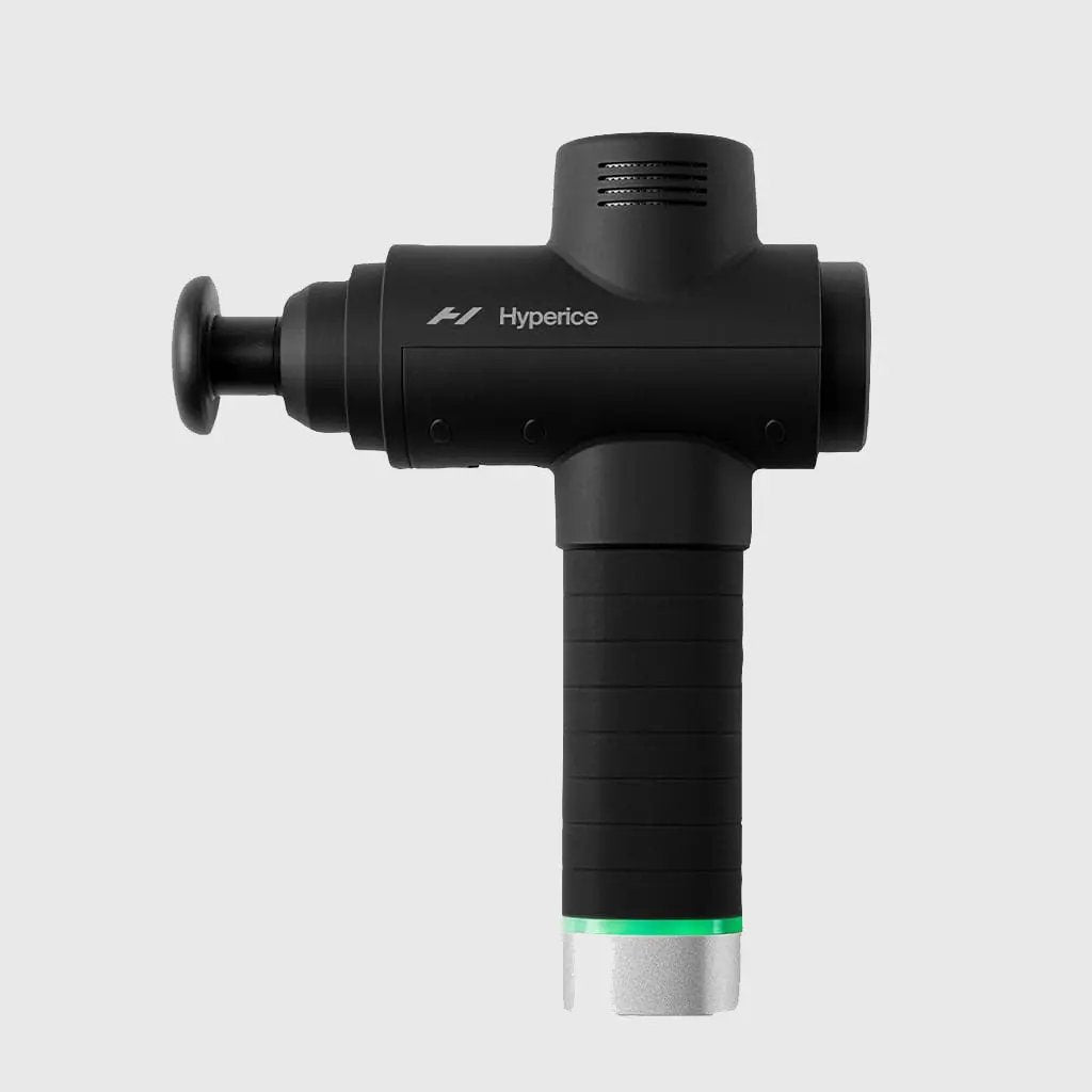 Hyperice Hypervolt 2.0 Pro - BLK BOX