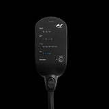 Hyperice Normatec 3 Legs - BLK BOX