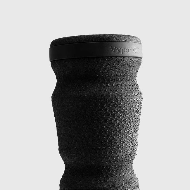 Hyperice Vyper Go - BLK BOX