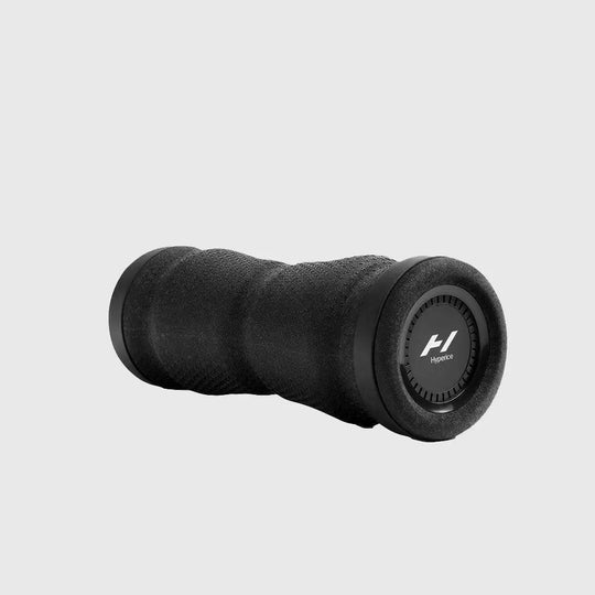 Hyperice Vyper Go - BLK BOX