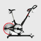 Keiser M3i Indoor Bike