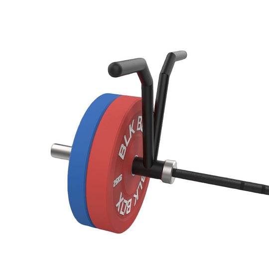 Landmine T - Bar Attachment - BLK BOX