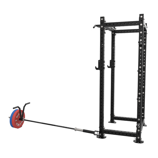 Landmine T - Bar Attachment - BLK BOX
