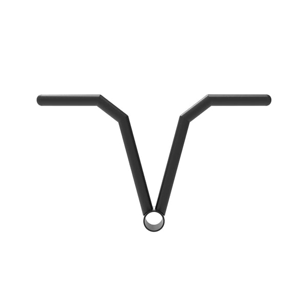 Landmine T - Bar Attachment - BLK BOX