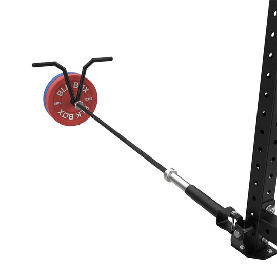 Landmine T - Bar Attachment - BLK BOX