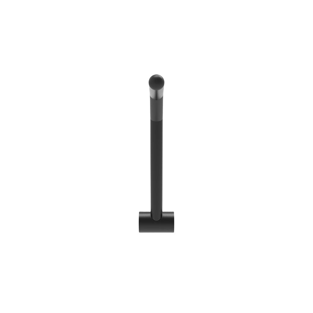 Landmine T - Bar Attachment - BLK BOX