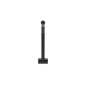 Landmine T - Bar Attachment - BLK BOX