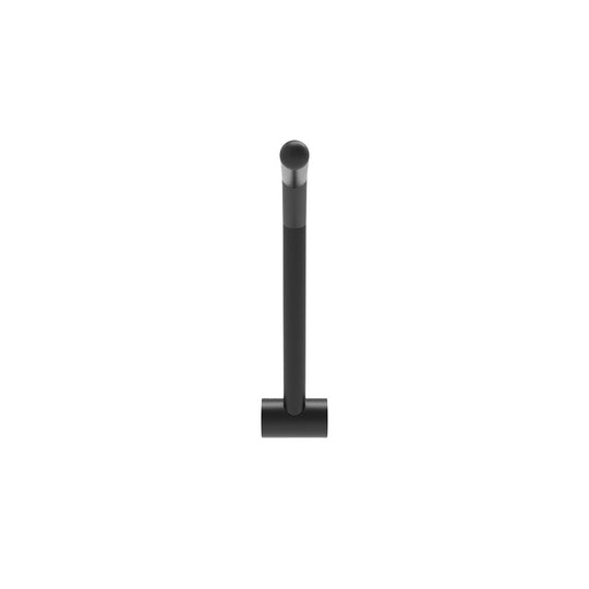 Landmine T - Bar Attachment - BLK BOX