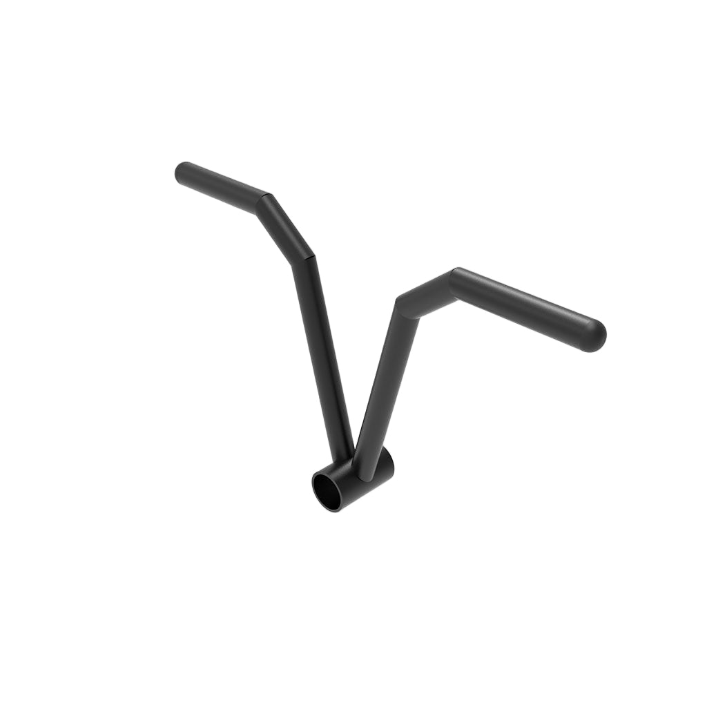 Landmine T - Bar Attachment - BLK BOX