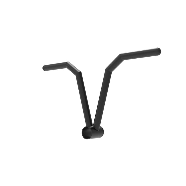 Landmine T - Bar Attachment - BLK BOX