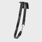 Spud Inc Chainless Dip Belt