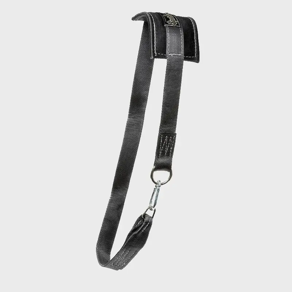Spud Inc Chainless Dip Belt