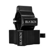 Magnetic Aluminium OSO Collars - BLK BOX