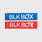 BLK BOX Mini Bands