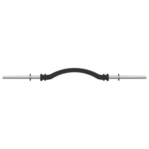 BLK BOX Multi Grip Bar – BLK BOX