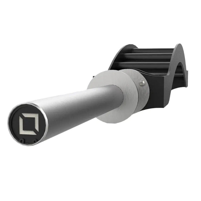 Multi Grip Bar - BLK BOX