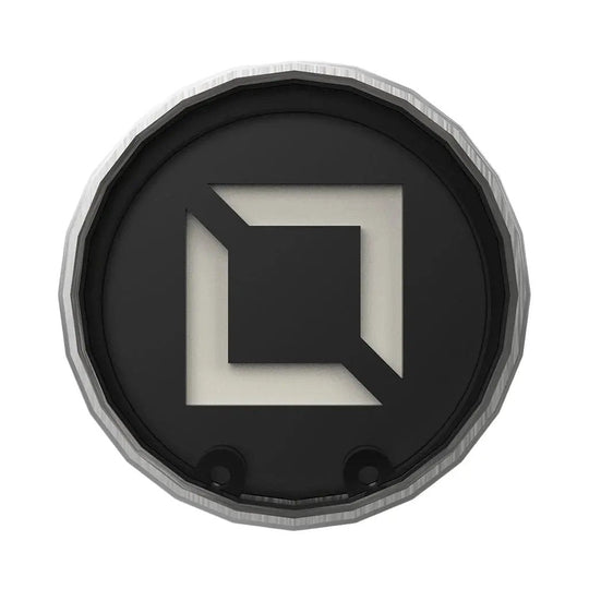 Multi Grip Bar - BLK BOX