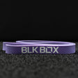 Power Bands - BLK BOX