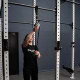 Recoil S2 Suspension Trainer - Home - BLK BOX