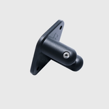 Recoil S2 Suspension Trainer - Home - BLK BOX