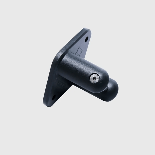 Recoil S2 Suspension Trainer - Home - BLK BOX