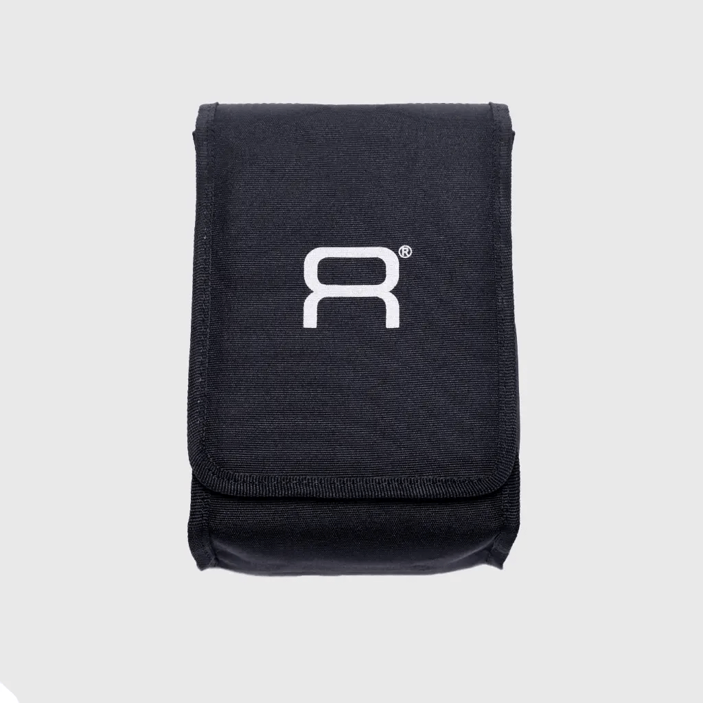 Recoil S2 Suspension Trainer - Home - BLK BOX