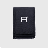 Recoil S2 Suspension Trainer - Home - BLK BOX