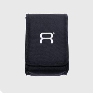 Recoil S2 Suspension Trainer - Home - BLK BOX
