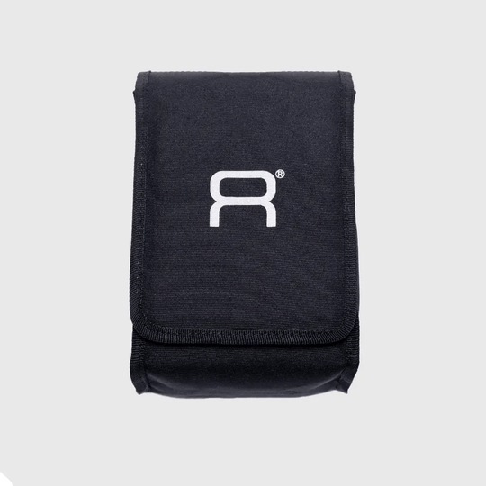 Recoil S2 Suspension Trainer - Home - BLK BOX