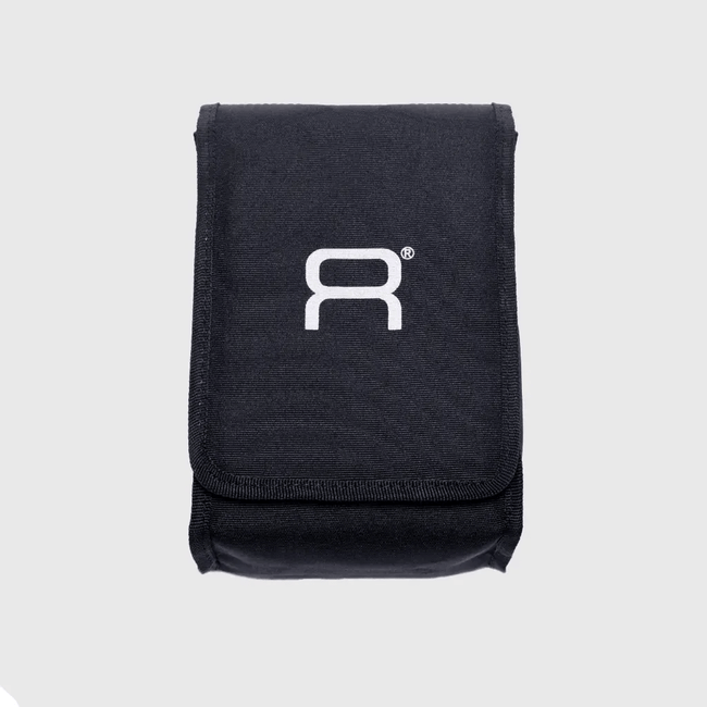 Recoil S2 Suspension Trainer - Home - BLK BOX