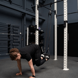 Recoil S2 Suspension Trainer - Home - BLK BOX