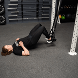 Recoil S2 Suspension Trainer - Home - BLK BOX