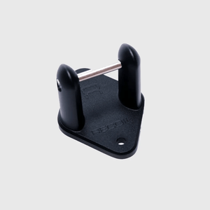 Recoil S2 Suspension Trainer - Home - BLK BOX