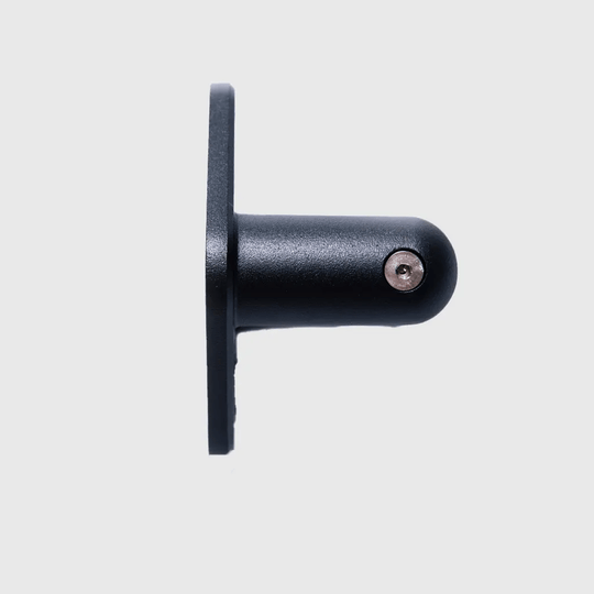 Recoil S2 Suspension Trainer - Home - BLK BOX