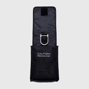 Recoil S2 Suspension Trainer - Home - BLK BOX