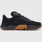 Under Armour Men's TriBase Reign 4