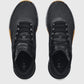 Under Armour Men's TriBase Reign 4