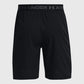 Under Armour Men's Vanish Woven Shorts 2.0