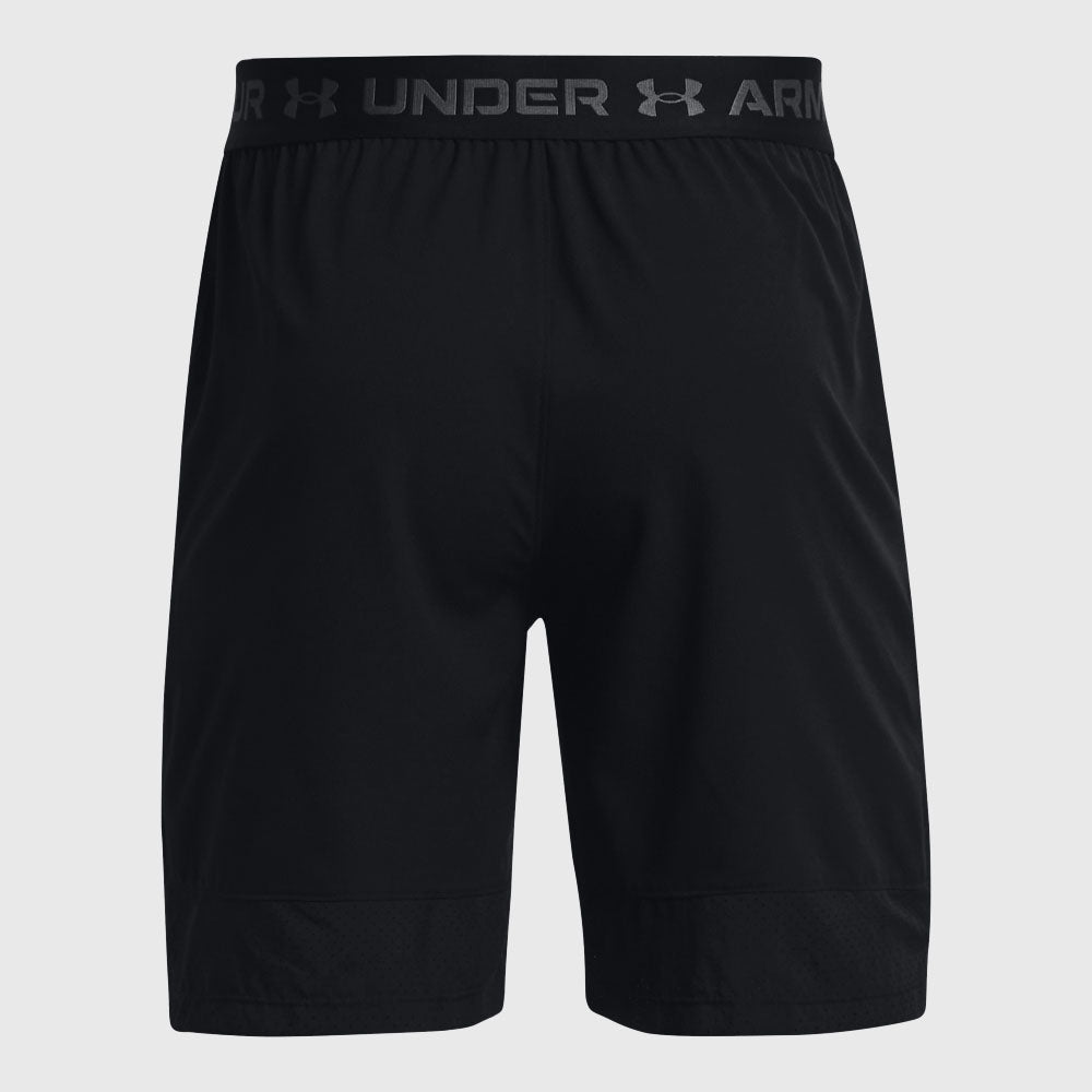 Under Armour Men's Vanish Woven Shorts 2.0