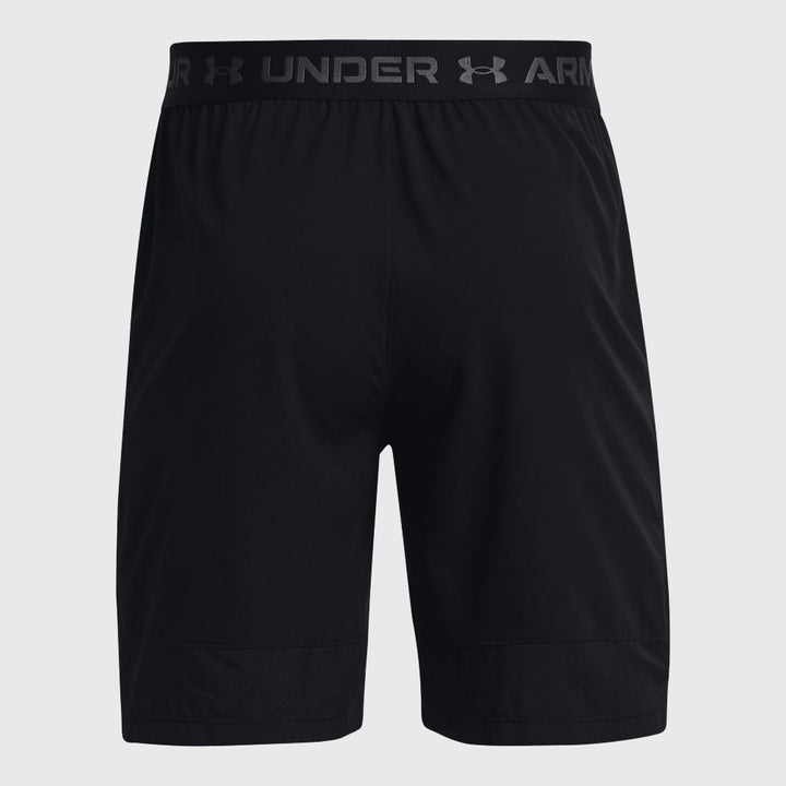 Under Armour Men's Vanish Woven Shorts 2.0