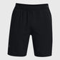 Under Armour Men's Vanish Woven Shorts 2.0